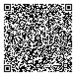 QR код "СоцИнформТех"