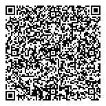 QR код "Пульмо"