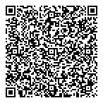 QR код "ВУМКЛУБ"