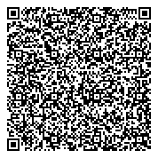 QR код "Лукойл-Черноземьенефтепродукт"