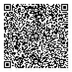 QR код "ТОКО"