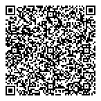 QR код "PickPoint"