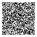 QR код "Настя"