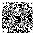 QR код "PickPoint"