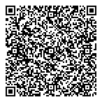 QR код "PickPoint"