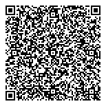 QR код "Фабрика кофе"