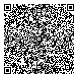 QR код "H2O"