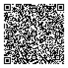 QR код "H2O"
