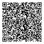 QR код "5 мостов"