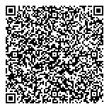 QR код "Бодрый день"