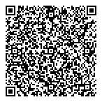 QR код "РыбаПлюс"