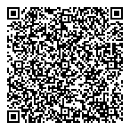 QR код "Multi brand"