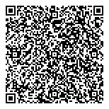 QR код "Blando"