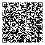 QR код "ORIFLAME"