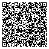 QR код "5 элемент"