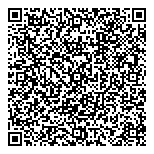 QR код "Эверест"