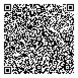 QR код "Банный Дух"