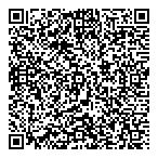 QR код "Босс"