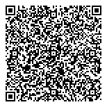 QR код "Cosmoline"