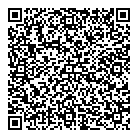 QR код "Аппетит"