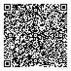 QR код "Папа Карло"