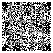 QR код "Управление по работе с правоохранительными органами и общественными объединениями, Администрация г. Ульяновска"