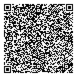 QR код "Дом плитки"