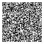 QR код "Daona Decor"