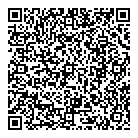 QR код "REvision"