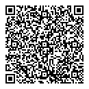 QR код "Vivian"
