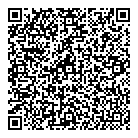 QR код "Boft"