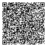 QR код "Boft"