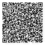 QR код "Мастер-торг"