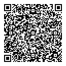 QR код "Карасик"