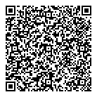 QR код "Анна"