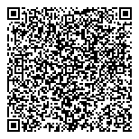QR код "Terra Conversa"