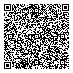 QR код "Великоречье"