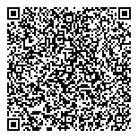 QR код "Обучайка"