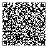 QR код "ЛУКОЙЛ-Югнефтепродукт"