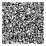 QR код "Розничная сеть по продаже овощей и фруктов"