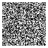 QR код "АКУНА МАТАТА"