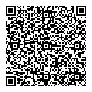 QR код "БАСТ"