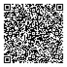 QR код "Вкусняшка"