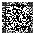 QR код "Танцор"