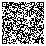QR код "АвтоХаус-1"