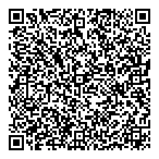 QR код "Домашний питомец"