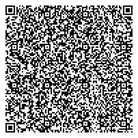 QR код "Государственный региональный центр стандартизации, метрологии и испытаний в Челябинской области, ФБУ"