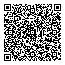 QR код "Ингрид"