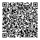 QR код "Mobi bambini"