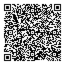 QR код "Savanna"